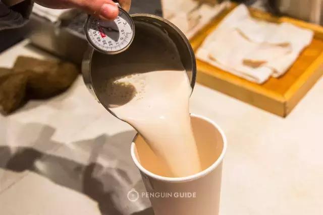 连锁奶茶店全国排行榜,连锁奶茶店排行榜名字大全