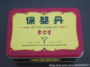 小儿感冒常用必备药中药,临床小儿感冒处方大全