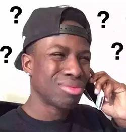 不想离婚又想有新恋爱,日本人都有“第二伴侣”?