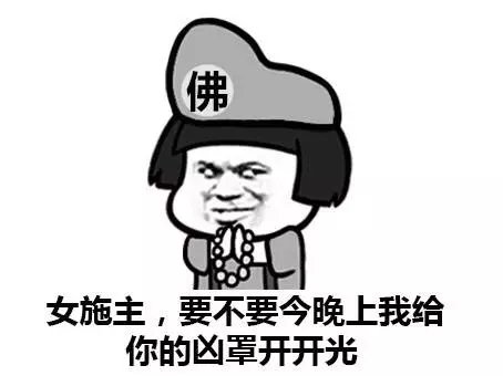 乔任梁女友拿到钱了吗,乔任梁的财产