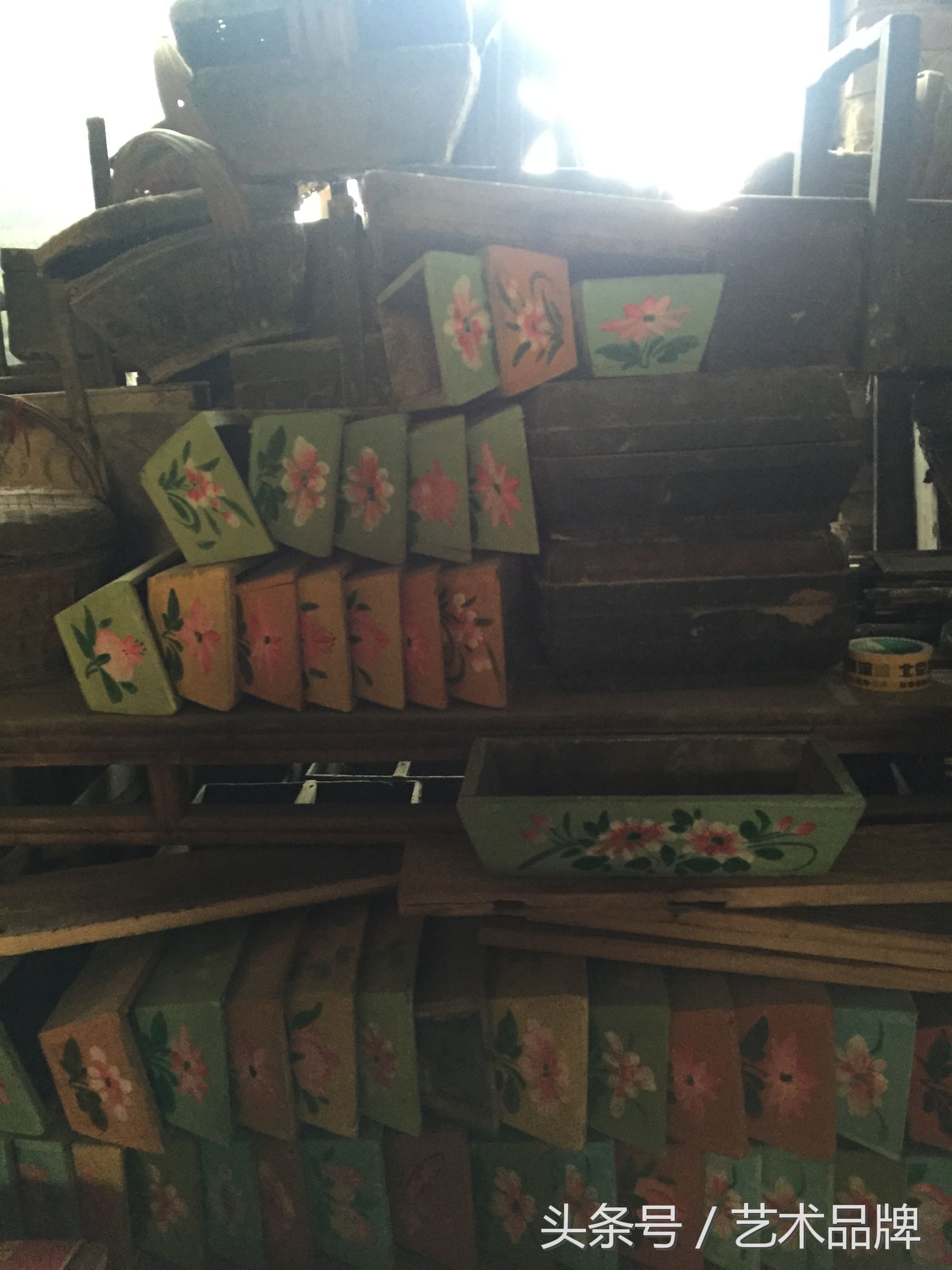 北京古典实木家具推荐,北京中式实木家具市场