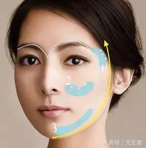 超声刀值得做吗 (超声刀怎么样啊)