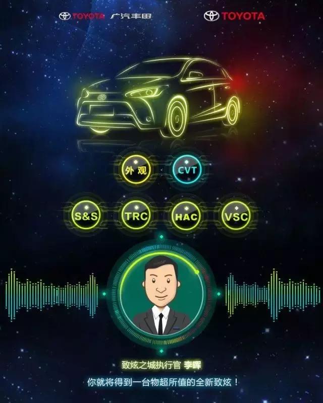 颜值高性价比高的车十万左右油车,颜值高性价比高还便宜的车