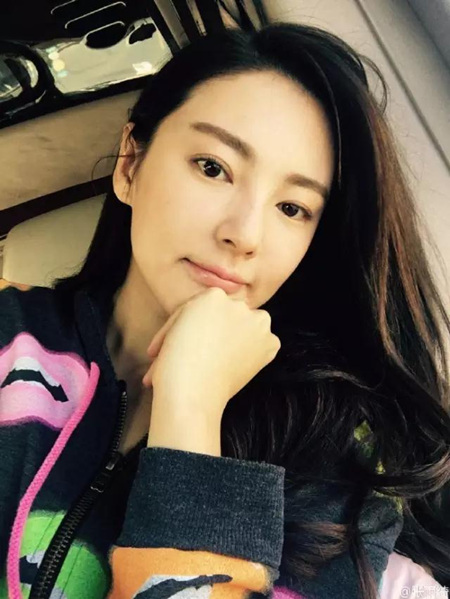 初学美睫的技巧有哪些,快速美睫小技巧