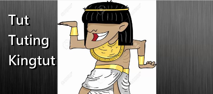 终局之战奇异博士手势,奇异博士手势gif图