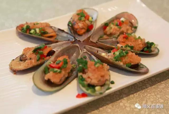 彤顺德海鲜火锅2017会员更多新福利！