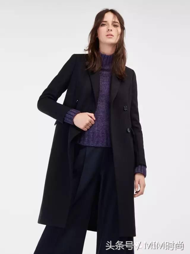 声雨竹羊绒大衣品牌十大排行榜,男士羊绒大衣品牌排行榜前十名