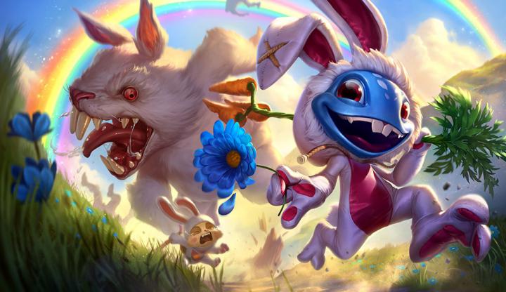 s7.5黯灵龙狮子狗刺客,s7狮子狗突刺版本