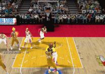 巅峰科比2kol适合什么位置,2kol巅峰科比有多可怕