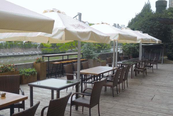 无锡餐厅人气榜第一名,无锡附近吃货排行榜