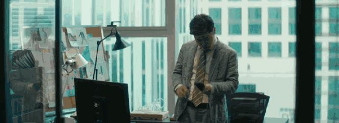 现在的中国喜剧怎么样了,国产喜剧究竟能烂成什么样