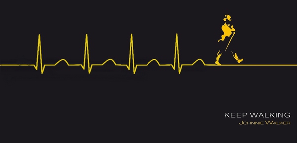 钱少也能装B,看完就会喝酒，100块就能喝到好喝的烈酒！