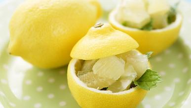 20种天然地道食材,20种天然食物排行榜