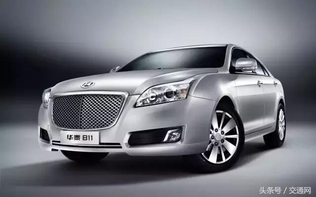 国产汽车故障率最低的是哪一个,2016国内故障率最低的车型有哪些