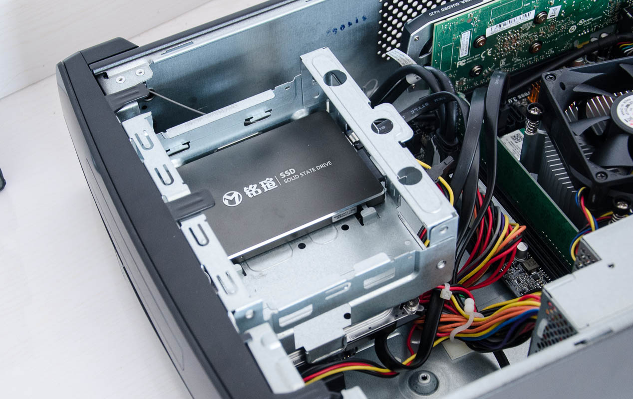 鏋佸t600s娣卞害璇勬祴,鏋佸t600s