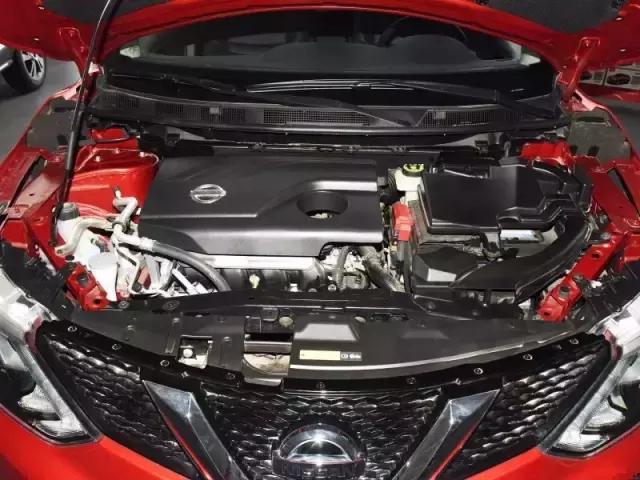 5米混动大型suv国产10-20万省油耐用,高颜值操控好买这几款suv错不了