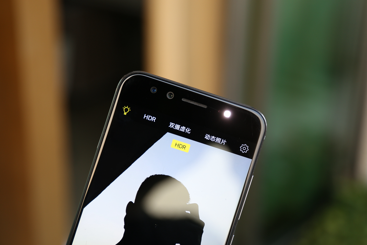 vivox9深度体验,vivox9系列哪一款性能最好