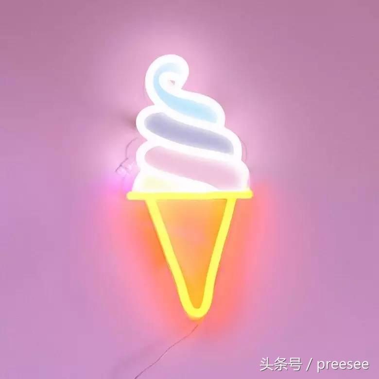 墨尔本灯,墨尔本圣诞灯光秀