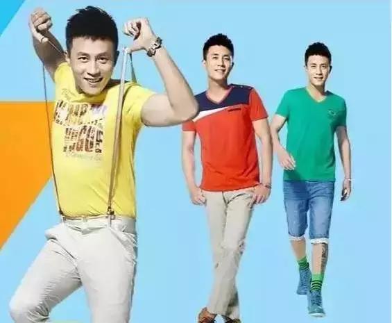 陈乔恩刘雯宋佳争着穿,那些年丑哭的国产牌子终于时髦上天!