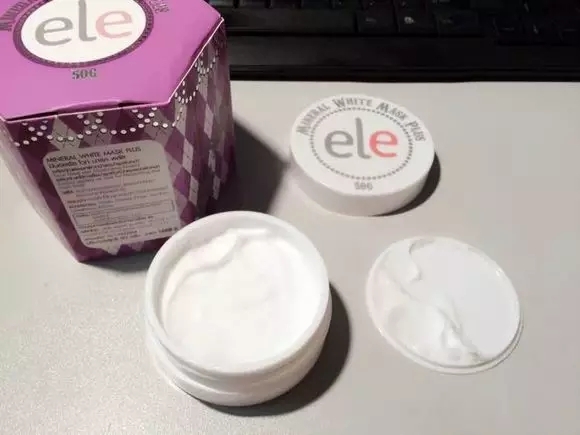 泰国旅游有什么化妆品可买,泰国旅游可以买哪些化妆品