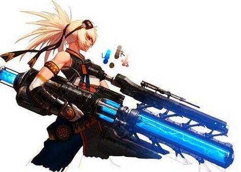 dnf最新搬砖排行榜第一名,dnf100级战法搬砖加点攻略