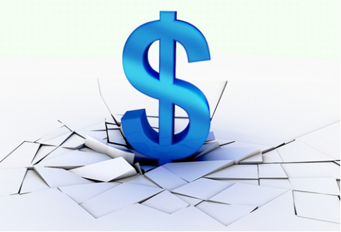 浅谈微营销的黄金利器,微营销注重细节的实现