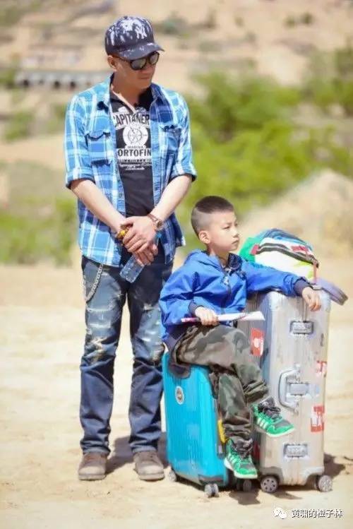 拿孩子当武器报复爸爸,拿孩子当报复工具的女人有报应吗