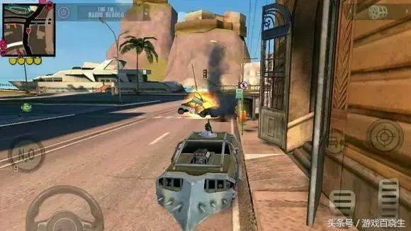 想干嘛就干嘛的小游戏,想干嘛就干嘛的科技感游戏