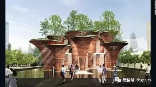 怎样做好一个甲方设计,怎么给甲方写合作方案