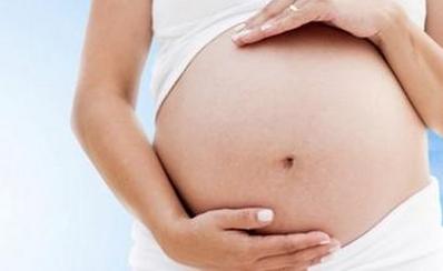 孕期不能错过的每一个动作,孕期和产后的子宫变化