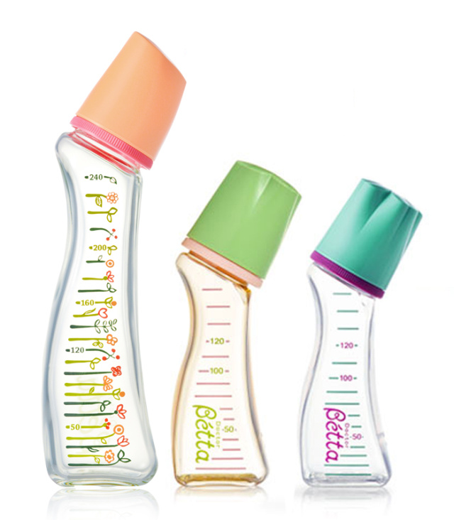 日本母婴产品购买攻略,日本母婴用品购物攻略