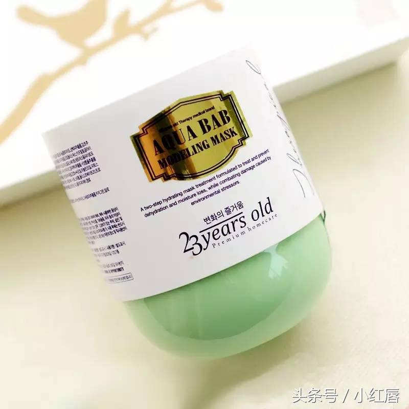 护肤平价产品推荐干货,谁说护肤品便宜也好用