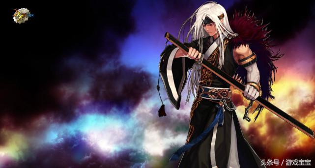 dnf史诗buff药剂能买吗,dnf史诗buff药剂有用吗