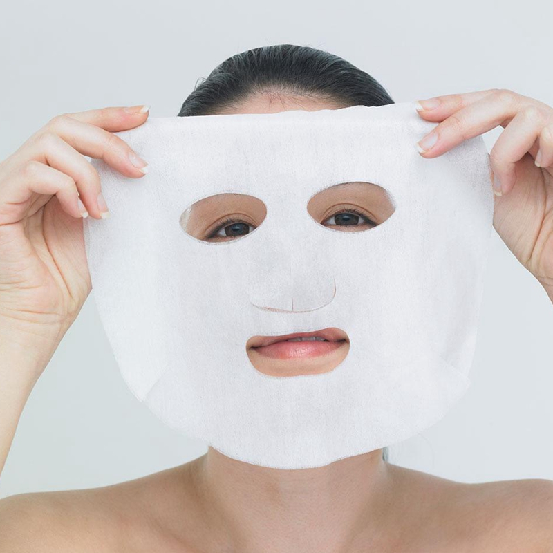 不输大牌的国货面膜,这些国货面膜一点也不输大牌