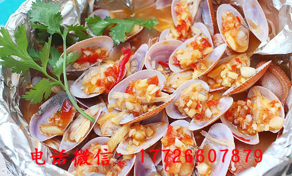 花甲米线可以吃吗,花甲米线常吃有哪些好处