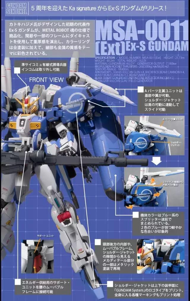 2016年度十大烂片出炉,年度最烂高达