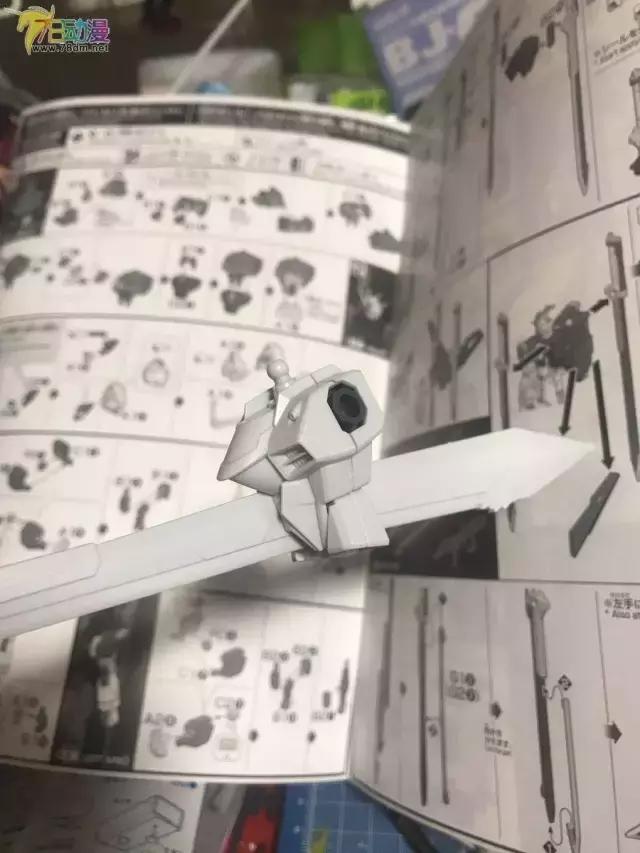 2016年度十大烂片出炉,年度最烂高达