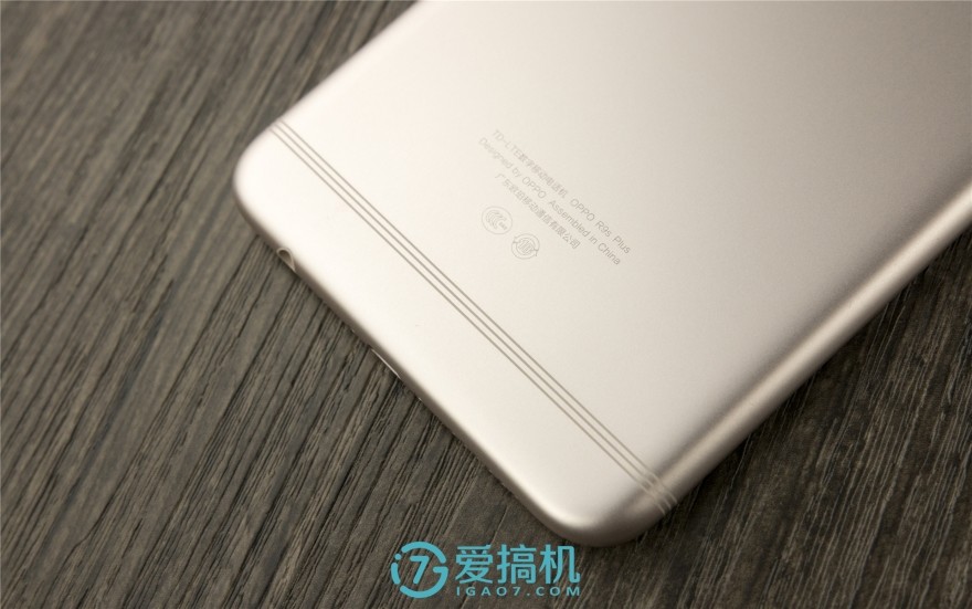 oppor9splus拆机教程,oppor9s和plus哪个好用