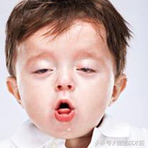 小孩咳嗽能用干柚子皮治疗吗,便秘吃西瓜皮有用吗