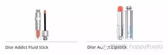 西安哪个商场化妆品折扣最低,最近哪个化妆品优惠力度大