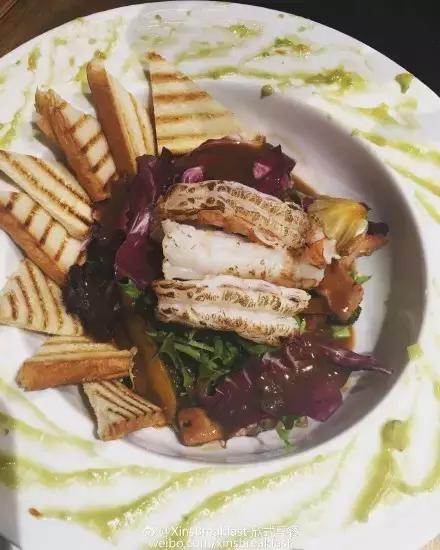 厦门轻食营养减肥餐,厦门轻食排名前十名