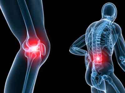 朋克公主艾薇儿已经37岁了吗,艾薇儿隐退了多少年