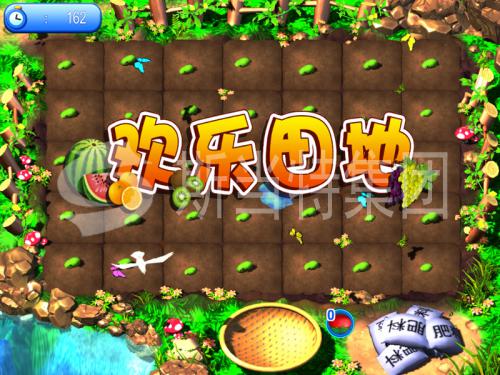 儿童玩具智能品牌加盟,儿童益智玩具早教加盟