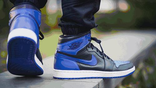 undefeated联名aj4复刻,近日aj4复刻