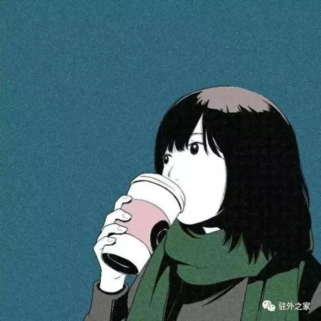 长期驻外该干嘛,驻外每周回家一次的工作值得做吗