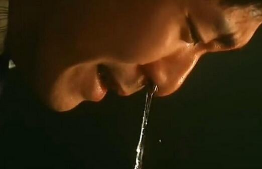 治咳嗽最快的一招,治咳嗽最快的一招仅需10分钟