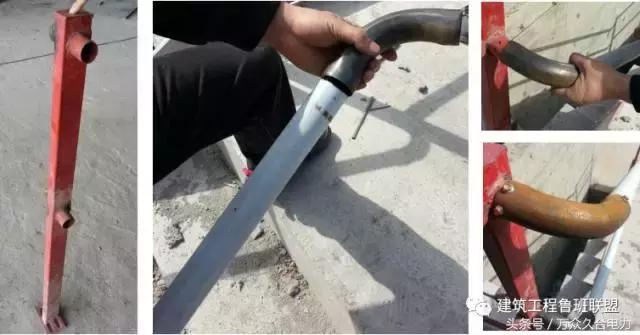 膨胀螺栓固定吊杆,监控立杆膨胀螺栓多大