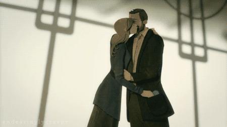 2016女性觉醒元年,民国时代女性的迷失与觉醒