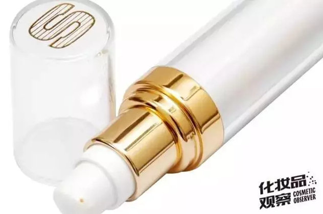 小黑瓶和小棕瓶哪个好吸收快保湿,小棕瓶小黑瓶精华区别