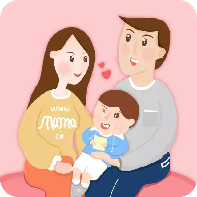 母婴事件,母婴行业热点事件